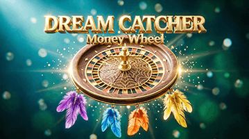 Dream Catcher