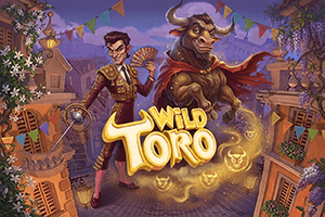 Wild Toro